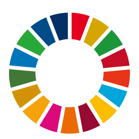 SDGs